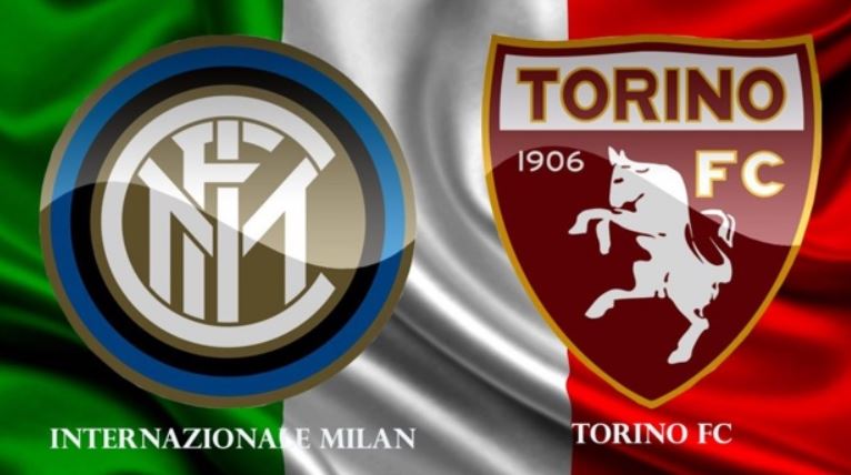 Prediksi Sepak Bola Inter vs Torino 22 November 2020 1