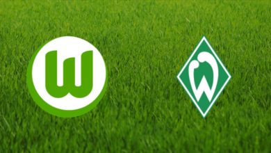 Photo of Prediksi Wolfsburg vs Werder Bremen 28 November 2020