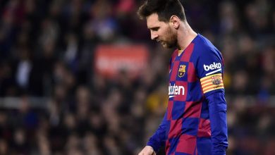 Photo of Keuntungan Jika Lionel Messi Pindah dari Barcelona