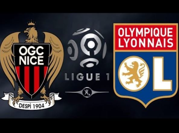 Prediksi Nice vs Lyon 20 Desember 2020 1