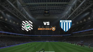 Live Streaming Figueirense vs Avaí 26 Desember 2020 5
