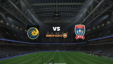 Live Streaming Central Coast Mariners vs Newcastle Jets 31 Desember 2020 3