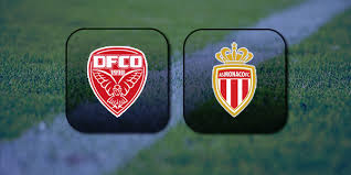 Photo of Prediksi Bola Dijon FCO vs AS Monaco 20 Desember 2020