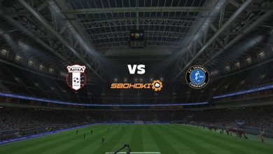 Live Streaming FK Astra Giurgiu vs Viitorul Constanta 31 Januari 2021 4