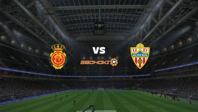 Live Streaming Mallorca vs Almería 21 Februari 2021 4