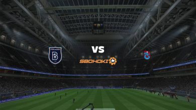 Live Streaming Istanbul Basaksehir vs Trabzonspor 19 Februari 2021 9