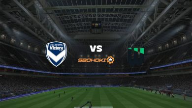 Live Streaming Melbourne Victory vs Western United 27 Februari 2021 3