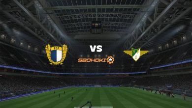 Live Streaming FC Famalicao vs Moreirense 4 Februari 2021 8