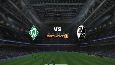 Live Streaming Werder Bremen vs SC Freiburg 13 Februari 2021 3