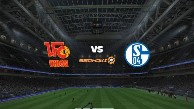 Live Streaming FC Union Berlin vs Schalke 04 13 Februari 2021 3