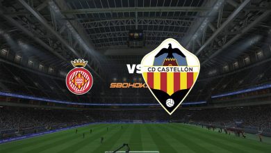 Live Streaming Girona vs Castellón 21 Februari 2021 3