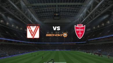 Live Streaming Vicenza vs Monza 9 Februari 2021 6