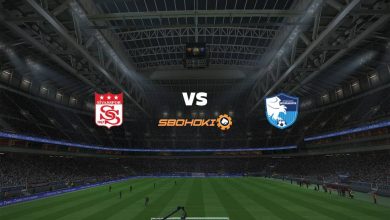 Live Streaming Sivasspor vs Erzurum BB 3 Februari 2021 4