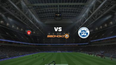 Live Streaming FC Midtjylland vs Sonderjyske 4 Februari 2021 4