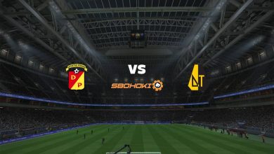 Live Streaming Deportivo Pereira vs Deportes Tolima 3 Februari 2021 4