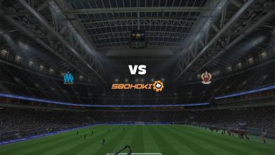 Live Streaming Marseille vs Nice 17 Februari 2021 10