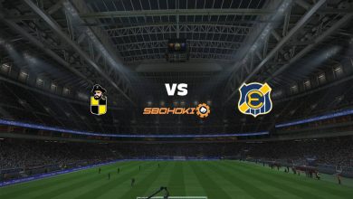 Live Streaming Coquimbo Unido vs Everton CD 11 Februari 2021 7