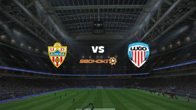 Live Streaming Almería vs Lugo 27 Februari 2021 6