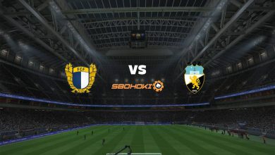 Live Streaming FC Famalicao vs SC Farense 27 Februari 2021 5