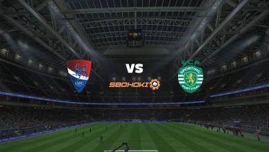 Live Streaming Gil Vicente vs Sporting CP 9 Februari 2021 10
