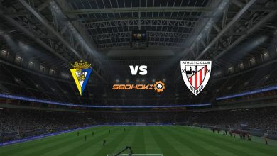 Live Streaming Cádiz vs Athletic Bilbao 15 Februari 2021 3