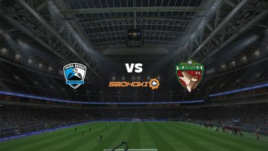 Live Streaming Tampico Madero vs Tlaxcala FC 10 Februari 2021 3