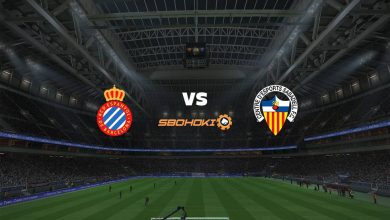 Live Streaming Espanyol vs CD Sabadell 20 Februari 2021 7