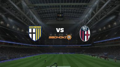 Photo of Live Streaming 
Parma vs Bologna 7 Februari 2021