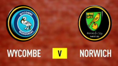 Photo of Prediksi: Wycombe vs Norwich