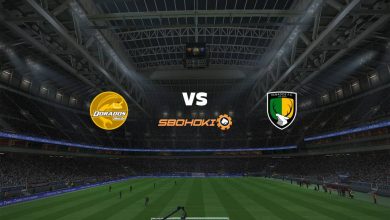 Live Streaming Dorados de Sinaloa vs Venados FC 21 Februari 2021 2