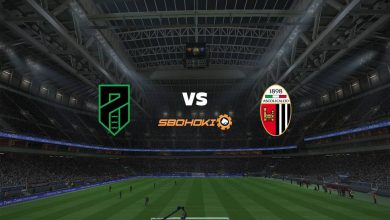 Live Streaming Pordenone Calcio vs Ascoli 27 Februari 2021 3