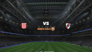 Live Streaming Estudiantes de La Plata vs River Plate 15 Februari 2021 1
