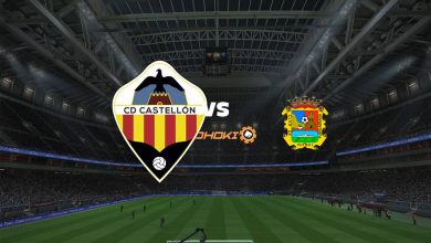 Live Streaming Castellón vs Fuenlabrada 15 Februari 2021 3