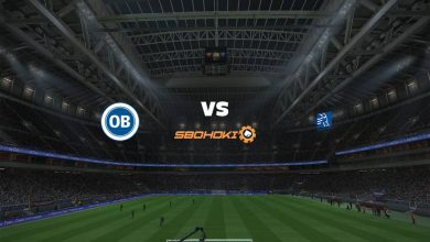 Live Streaming Odense Boldklub vs Lyngby 3 Februari 2021 8