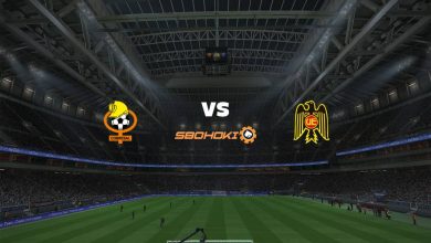 Live Streaming Cobresal vs Unión Española 15 Februari 2021 7