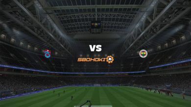 Live Streaming Trabzonspor vs Fenerbahce 28 Februari 2021 8
