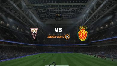 Live Streaming Albacete vs Mallorca 5 Februari 2021 3