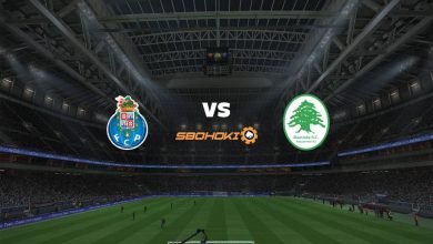 Live Streaming FC Porto vs Boavista 13 Februari 2021 6