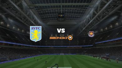 Live Streaming Aston Villa vs West Ham United 3 Februari 2021 4