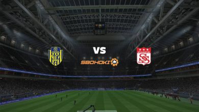 Live Streaming Ankaragucu vs Sivasspor 7 Februari 2021 3