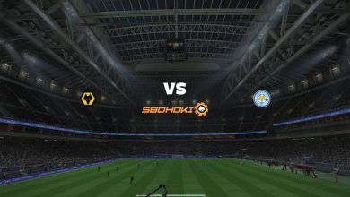 Live Streaming Wolverhampton Wanderers vs Leicester City 7 Februari 2021 9