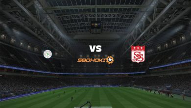 Live Streaming Caykur Rizespor vs Sivasspor 27 Februari 2021 1