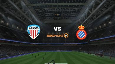 Live Streaming Lugo vs Espanyol 8 Februari 2021 9