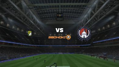 Live Streaming León vs Atlético San Luis 2 Februari 2021 7