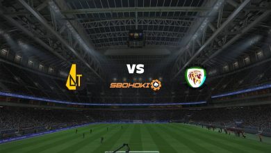 Live Streaming Deportes Tolima vs Jaguares de Córdoba 13 Maret 2021 7
