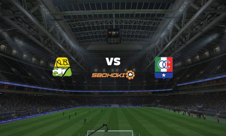Live Streaming Bucaramanga vs Once Caldas 16 Maret 2021 1