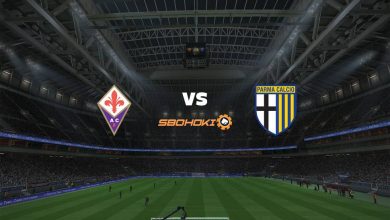 Live Streaming Fiorentina vs Parma 7 Maret 2021 4