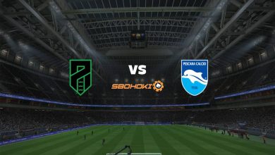 Live Streaming Pordenone Calcio vs Pescara 13 Maret 2021 4