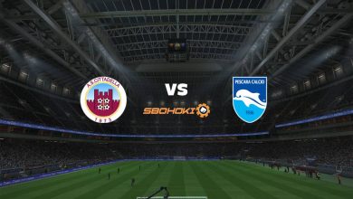 Live Streaming Cittadella vs Pescara 2 Maret 2021 6