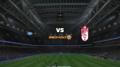 Photo of Live Streaming 
Molde vs Granada 18 Maret 2021